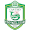 Club logo of CLB Cần Thơ