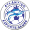 Club logo of Atlântico EC