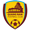 Club logo of ثان كوانج نينه