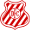 Club logo of Democrata FC