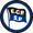 Club logo of EC Pinheiros