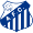 Club logo of Aquidauanense FC