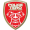 Club logo of Police Tero FC