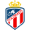 Club logo of Colorado AC