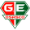 Club logo of GE Osasco
