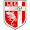 Club logo of Lagarto FC