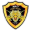 Team logo of Police Tero FC