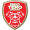 Team logo of بوليس تيرو
