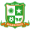Club logo of بانجكوك يونايتد