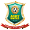 Club logo of Army United FC