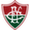 Club logo of Club Fulgencio Yegros