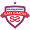 Club logo of CDCL San Simón