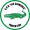 Club logo of CCD Los Caimanes
