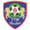 Club logo of TTM Chiangmai FC