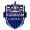 Team logo of Buriram United FC
