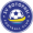 Club logo of SV Botopasie