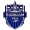 Club logo of Buriram PEA FC