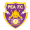 Club logo of Provincial Electricity Authority FC