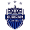 Club logo of بوريرام يونايتد