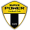 Club logo of Super Power Samut Prakan FC