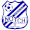 Club logo of نوتش