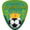 Club logo of SCSV Bomastar