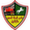 Club logo of السكة الحديد