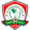 Club logo of El Minya SC
