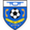 Club logo of TOT FC