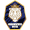 Club logo of ناكهون باثوم يونايتد