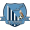 Club logo of Al Suqoor Saudi Club