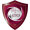 Club logo of الدرعية السعودي