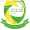 Club logo of Al Hejaz SC