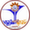 Club logo of Al Taraji Saudi Club