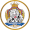 Club logo of ناكهون باثوم يونايتد