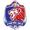 Club logo of Port FC