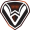 Club logo of الصفا
