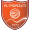Club logo of Al Taqadum Saudi Club