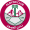 Club logo of العيون