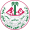 Club logo of Al Oyon Saudi Club