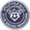 Club logo of رشاد البرنوصي