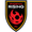 Team logo of Phoenix Rising FC