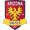 Club logo of Arizona United SC