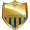 Club logo of JS Omranienne
