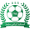 Club logo of AS Soliman