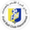 Club logo of FC Hammamet