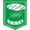 Club logo of أولمبيك سيدي بوزيد