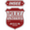 Club logo of Police United FC