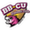 Club logo of Big Bang Chulangkorn University FC