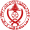 Club logo of Harakat Al Shabab SC